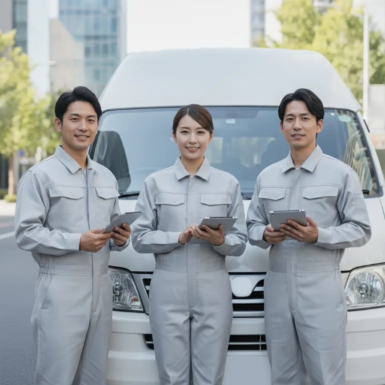 サイバー保険ブローカー 奥州